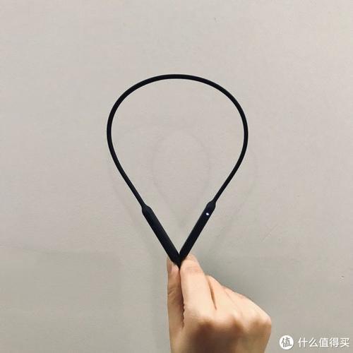 红米手机白灯亮还冒烟