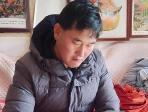 朱之文今年上春晚了吗