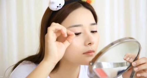 宝宝长相预测为什么总是闪退