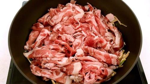 羊肉坏了什么味