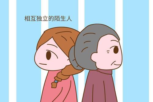 过门媳妇有何说法