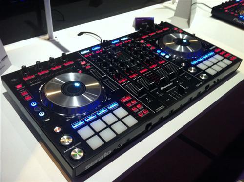 ddjsx2和ddjsx3区别