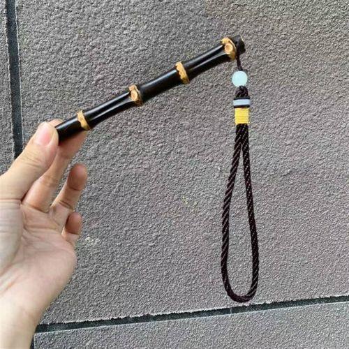 永劫无间棍腾云如何百分百触发