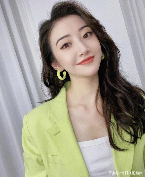 景甜是哪的人
