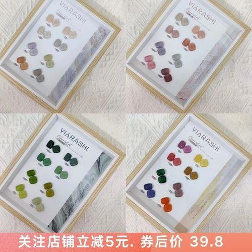 什么是可可卡色