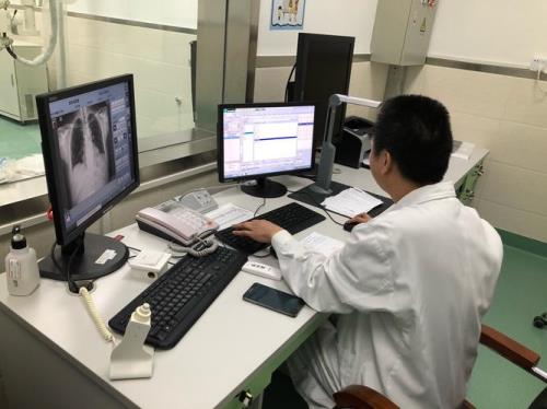 dr系统可以通过女方名字查询吗