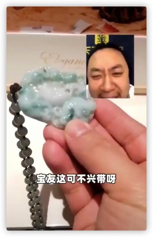 求其上者得其中出处