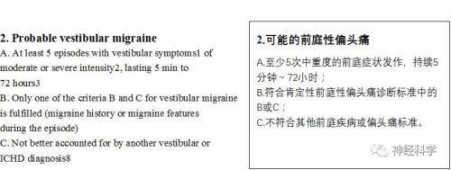 偏性指什么