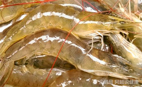 30-40大虾一斤有多少个