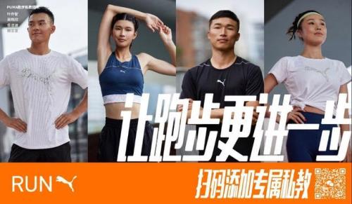 畅跑审核不通过什么原因