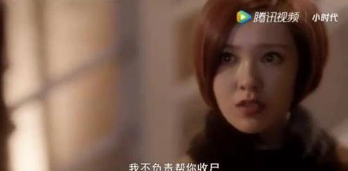 南湘的经典语录