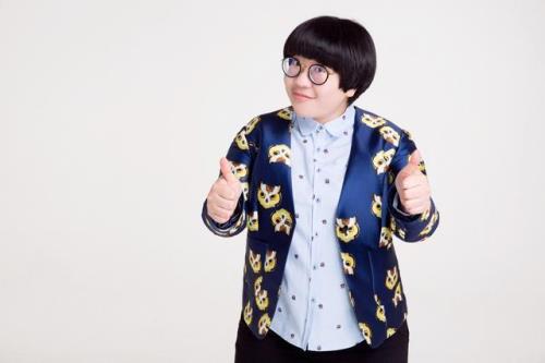 颜如晶万能金句