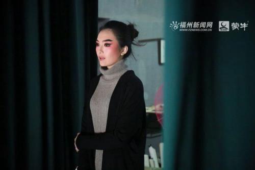 尹派最好听的十首唱段