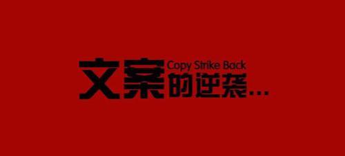 表示自己看开了的文案