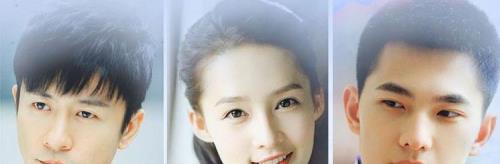 花开半夏赵垒结局