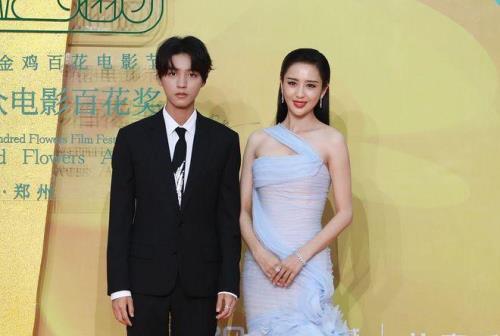 佟丽娅身高真实身高多少