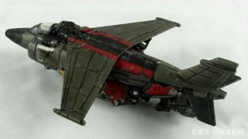 暗区战损比怎么算