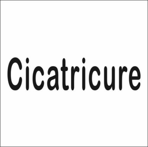 单词cure是什么意思单词cure是什么