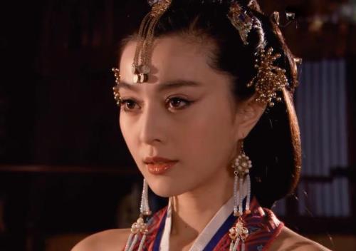 什么是媚