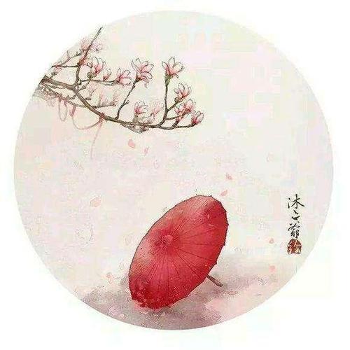 相逢若只如初见诗句意思