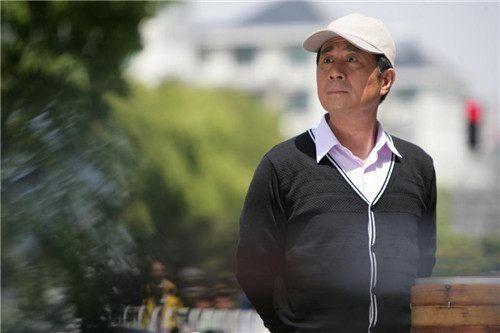 尤勇活了多少岁