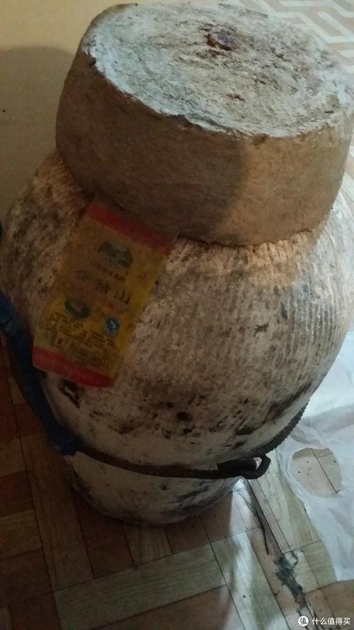 花雕酒开坛后的保质期