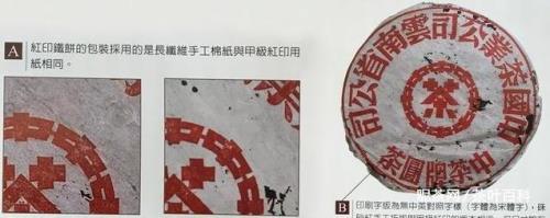 用印是什么意思