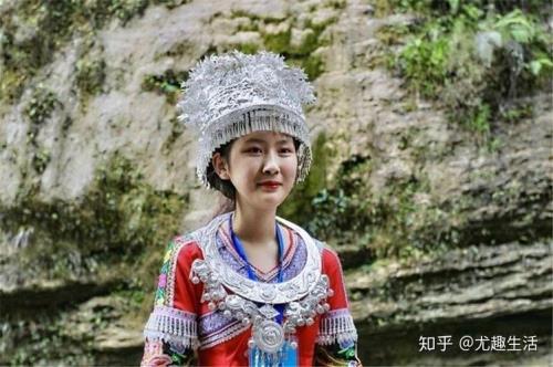 恩施玉清池是正规的吗