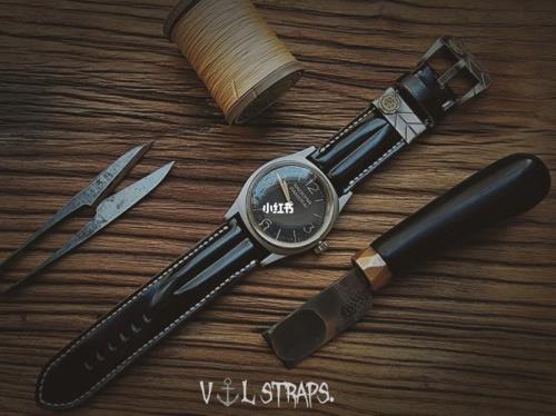 马臀皮表带需要保养吗