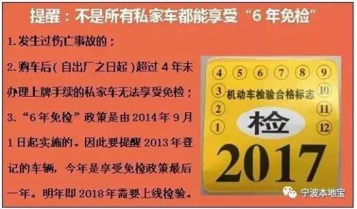 宁波对外地车怎么限制