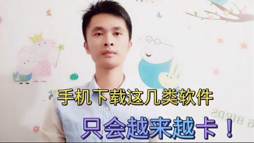 手机不装卡能看视频吗