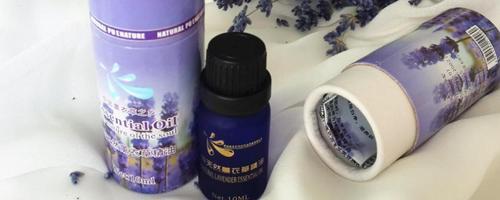 请问精油一般保质期是多久