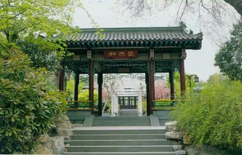 不谓乘轩意伏枥还至今的意思