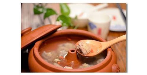 谁知道汽锅怎么使用