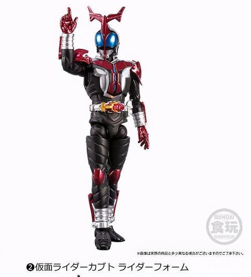 甲斗10和15的区别