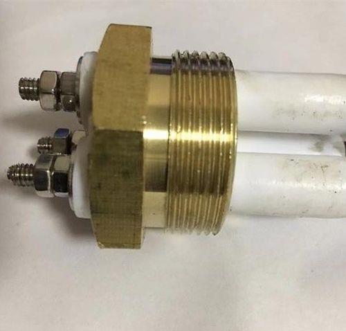 加热炉火焰探针原理