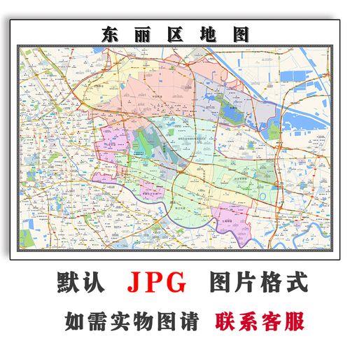 天津哪些区属于市里