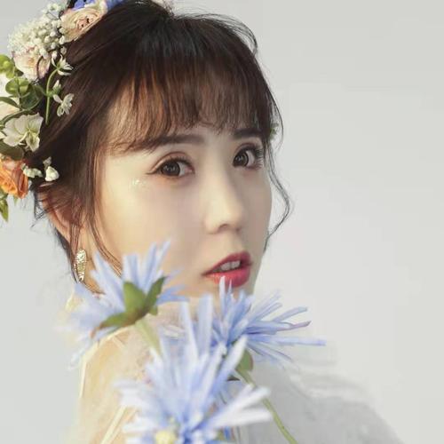 大雨还在下原唱是女的吗