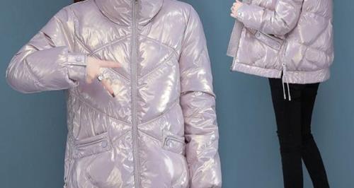 棉服正确清洗方法