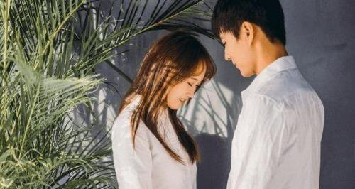 有个好小姑子的暖心句子