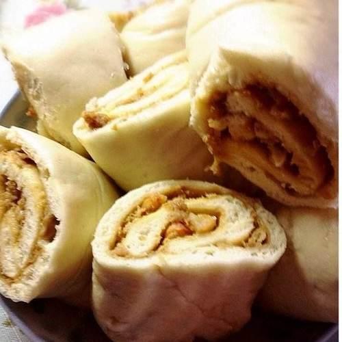 肉笼一般蒸多长时间
