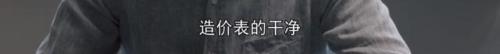 一应俱全的意思解释