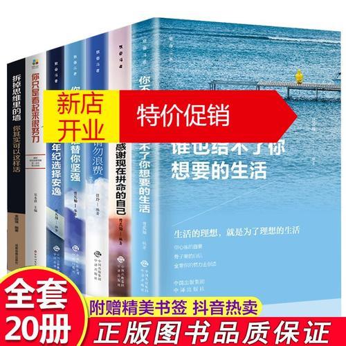 余生很贵，这本书讲了什么