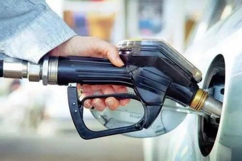 奥迪a6加油跳枪可以索赔吗