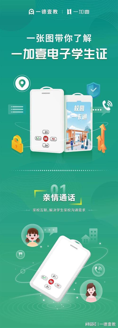 电子学生证可以拍照吗