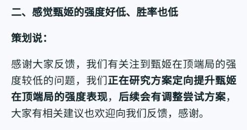 承认和确认有什么区别