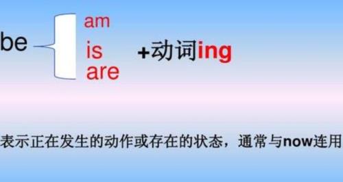 fond的名词形式是什么