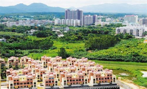 儋州属于哪个省哪个城市