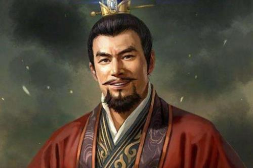 赵括为什么没有后代