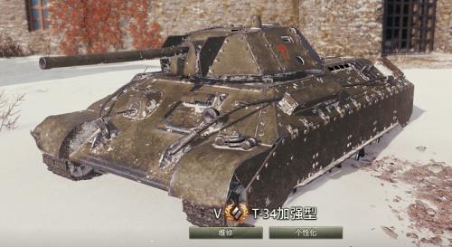 fv是什么意思